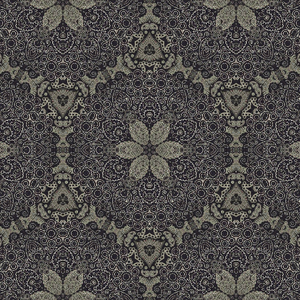 pattern_surface_nft: 233