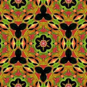 pattern_surface_nft: 288