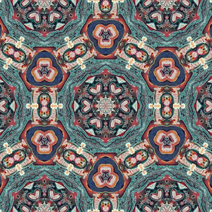 pattern_surface_nft: 138