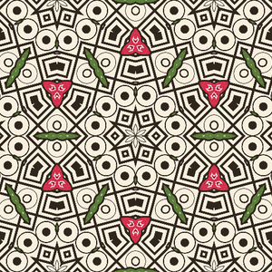 pattern_surface_nft: 142