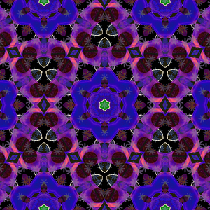 pattern_surface_nft: 284