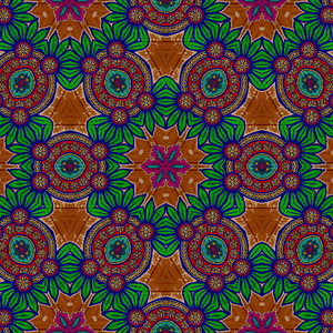pattern_surface_nft: 347