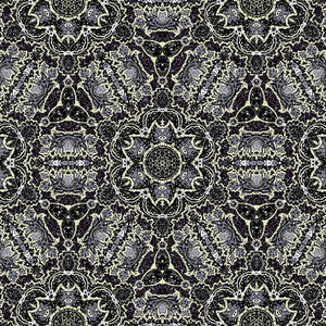 pattern_surface_nft: 205