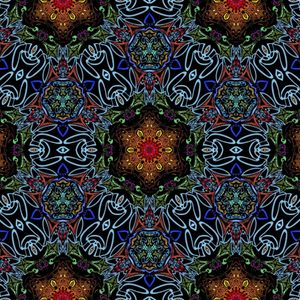 pattern_surface_nft: 473
