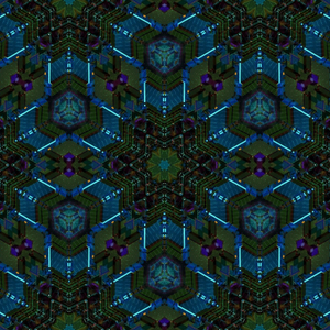 pattern_surface_nft: 79