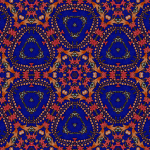 pattern_surface_nft: 16