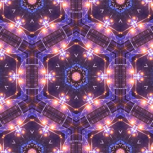 pattern_surface_nft: 410