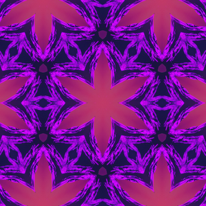 pattern_surface_nft: 548