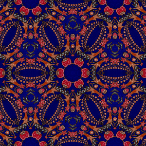 pattern_surface_nft: 12