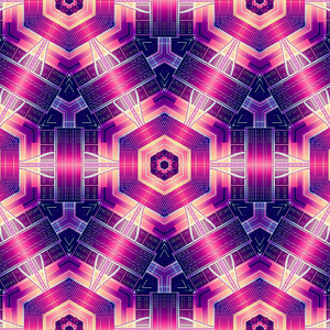 pattern_surface_nft: 552