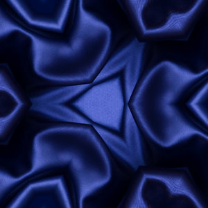 pattern_surface_nft: 75