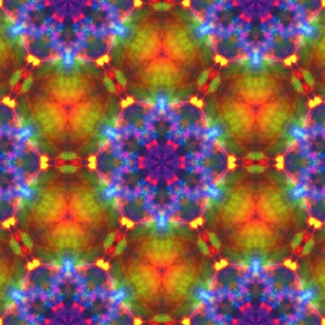 pattern_surface_nft: 477
