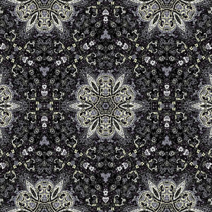 pattern_surface_nft: 201