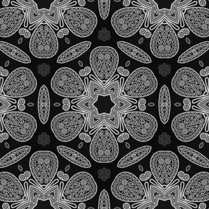 pattern_surface_nft: 351