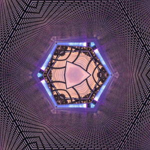 pattern_surface_nft: 339