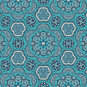 pattern_surface_nft: 193