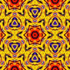 pattern_surface_nft: 130