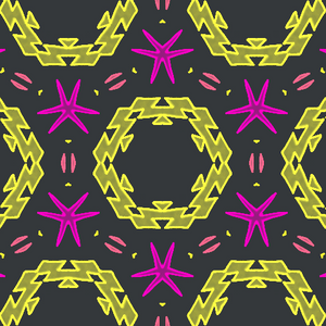 pattern_surface_nft: 280