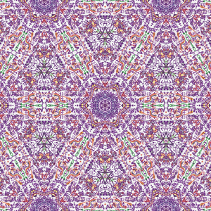 pattern_surface_nft: 4