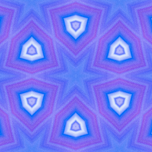 pattern_surface_nft: 406