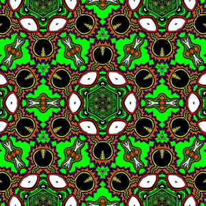 pattern_surface_nft: 469