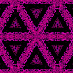 pattern_surface_nft: 67