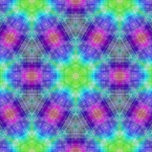 pattern_surface_nft: 71