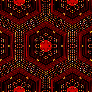 pattern_surface_nft: 402