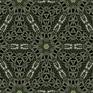 pattern_surface_nft: 8