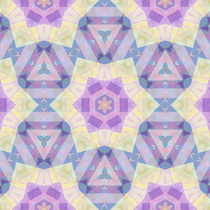 pattern_surface_nft: 276