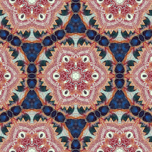 pattern_surface_nft: 134