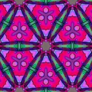 pattern_surface_nft: 453