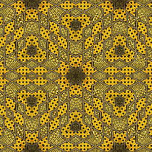pattern_surface_nft: 83