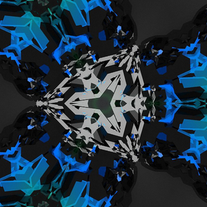 pattern_surface_nft: 20