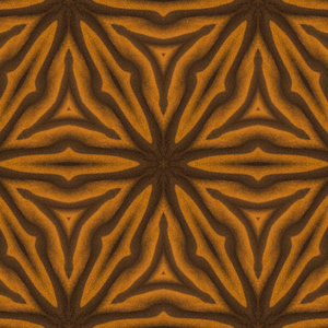 pattern_surface_nft: 390
