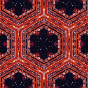 pattern_surface_nft: 386