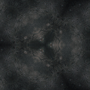 pattern_surface_nft: 24