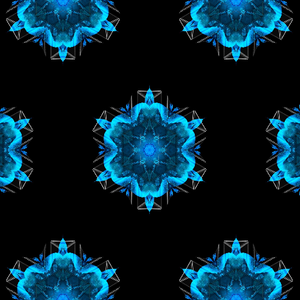 pattern_surface_nft: 87