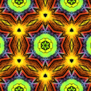 pattern_surface_nft: 449