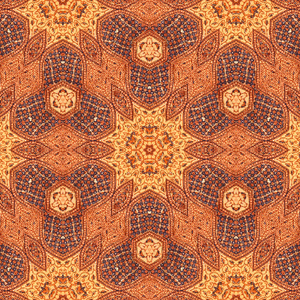 pattern_surface_nft: 213