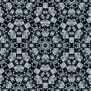 pattern_surface_nft: 323