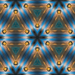 pattern_surface_nft: 260