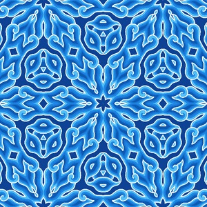 pattern_surface_nft: 150