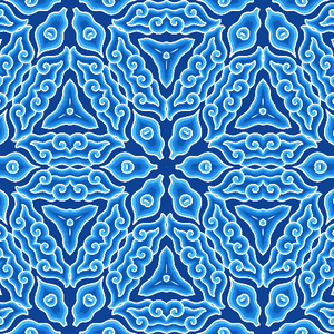pattern_surface_nft: 146