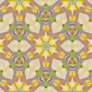 pattern_surface_nft: 327