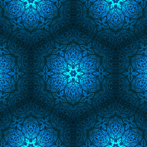 pattern_surface_nft: 209