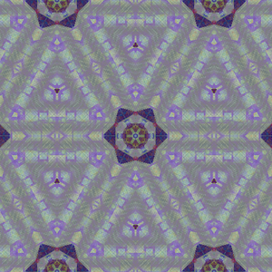 pattern_surface_nft: 32