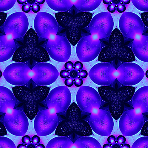 pattern_surface_nft: 394