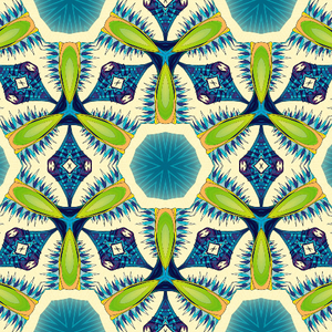 pattern_surface_nft: 457