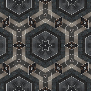 pattern_surface_nft: 95